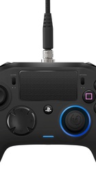 Nacon Revolution Pro Controller PS4 Black