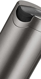 BaByliss PRO Drying Wand BAB6880E