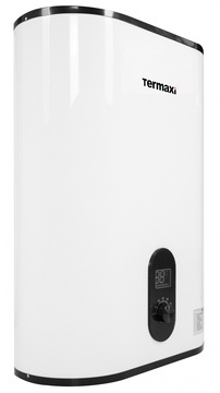 Termaxi MJ-50FI2