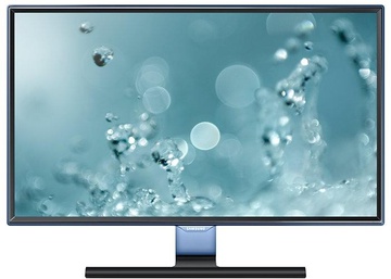 Samsung S27E390H (LS27E390HSO/CI)