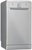 Indesit DSCFE1B10S