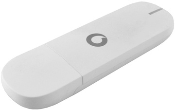 Huawei K4203