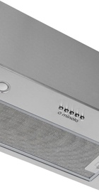 Minola HBI 5827 I 1200 LED