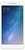 Xiaomi Mi Max 2 4/64GB Gold