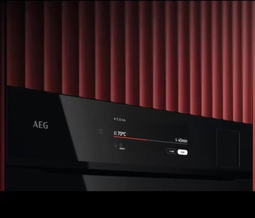 AEG NBP9S831AB