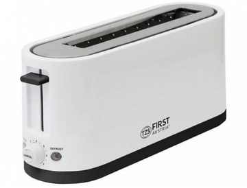 First FA-5368-4