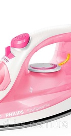 Philips GC2142/40