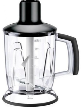Braun MQ9147X