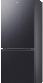 Samsung RB50DG601EB1UA