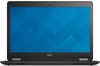 Dell Latitude E7270 (N003LE727012EMEA_ubu)