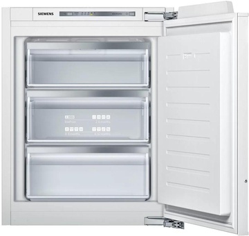 Siemens GI11VADEO
