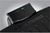 George Foreman Immersa Grill Small 28300-56