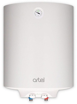 ARTEL ARTDRY WH-1.5-50 White