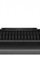 TCL 65C655