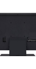 LG 43UT9100
