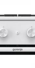 Gorenje GG5A11WF