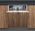 Hotpoint-Ariston HIS 3010