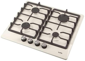 Ventolux HG640 B2 (IVORY)