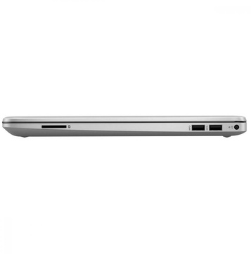 HP 250 G9 Asteroid Silver (6S797EA)