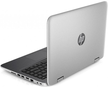 HP Pavilion x360 13-a251ur (L1S08EA)