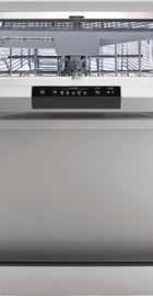 Gorenje GS620E10S