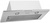 Perfelli BI 6412 A 950 I LED