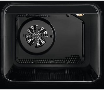 Electrolux LKR664166X