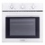 Minola OE 6313 INOX