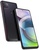 Motorola Moto G 5G XT2113-3 6/128GB Dual Black
