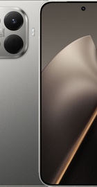 Xiaomi 15T Pro 12/1TB Titan Gray