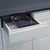 GRAEF MT1006EU