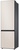 Samsung Bespoke RB38A7B5D39