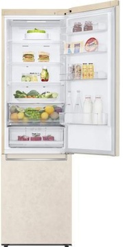 LG GC-B509MEWM