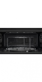 Electrolux EVM8E08X