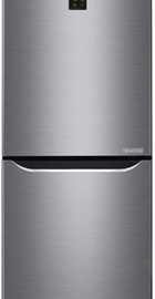 LG GA-B389SMQZ