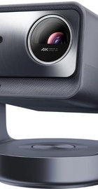 Hisense C2-Ultra (20015101)