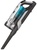 Hoover HF910P 011