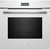 Siemens HB734G1W1