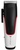 Remington Easy Fade Hair Clipper HC500
