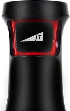 MILANO BL-2012B
