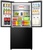 Hisense RQ5P470SAFE