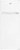 Blaufisch BRF-43W