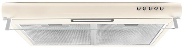 Perfelli PL 5144 BG LED