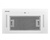 Perfelli BIS 5884 WH 1200 LED