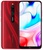 Xiaomi Redmi 8 4/64GB Red