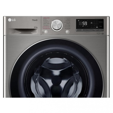 LG F2V5GS9PW