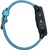 Garmin Forerunner 945 HRM Bundle (010-02063-11)