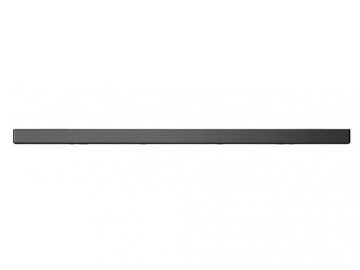 LG SN9Y