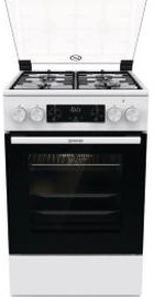Gorenje GK5C62WH