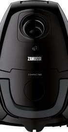 Zanussi ZANCG21EB